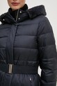 Geox piumino W4626V.T3146.F1624 blu navy