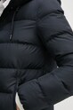 Geox geaca W4628E.T3144.F1624 bleumarin