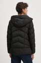 Îmbrăcăminte Geox geaca W4628P.T3144.F9000 negru