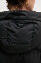 Geox geaca W4628P.T3144.F9000