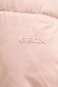 Geox kurtka W4628S.T2843.F8320 różowy