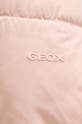 Geox kurtka W4628S.T2843.F8320 różowy
