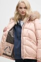 Geox kurtka W4628S.T2843.F8320
