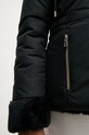 Geox geaca cu doua fete W4622E.TC197.F0284