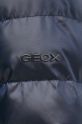 Geox giacca W4628T.T2843.F1624 blu navy