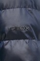 Jakna Geox W4628T.T2843.F1624 mornarsko plava