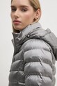Geox kurtka szary W4628T.T2843.F1787