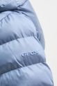 Bunda Geox W4628T.T2843.F4621