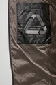 Geox geaca W4628T.T2843.F9000