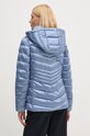 Oblečení Bunda Geox W4628Z.T2843.F4621 modrá