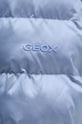 Geox kurtka W4628Z.T2843.F4621 niebieski