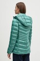 Îmbrăcăminte Geox geaca W4628Z.T2843.F4622 verde