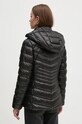 Одежда Куртка Geox W4628Z.T2843.F9000 чёрный