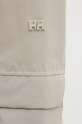 Куртка Helly Hansen VICTORIA INS MID RAIN 54101.. сірий