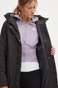 Куртка Helly Hansen VICTORIA INS MID RAIN 54101..