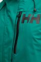 Helly Hansen kurtka Powshot 65760 zielony