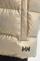 Vesta Helly Hansen JADE 53296 zlatá