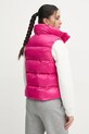 Abbigliamento Helly Hansen smanicato JADE 53296 rosa