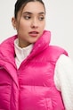Helly Hansen smanicato JADE rosa 53296