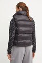 Odzież Helly Hansen bezrękawnik JADE 53296 czarny