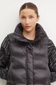 Helly Hansen bezrękawnik JADE czarny 53296