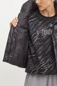 Helly Hansen bezrękawnik JADE 53296