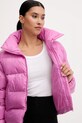 Helly Hansen kurtka JADE 53109