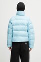 Abbigliamento Helly Hansen giacca JADE 53109 blu