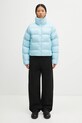 Helly Hansen giacca JADE 53109