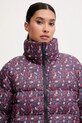 Helly Hansen kurtka JADE granatowy 53109