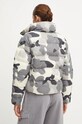 Одежда Куртка Helly Hansen JADE 53109 серый
