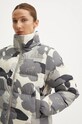 Куртка Helly Hansen JADE серый 53109