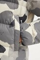 Куртка Helly Hansen JADE 53109 серый