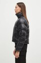 Куртка Helly Hansen JADE 53109 чёрный AW24