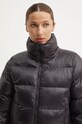Куртка Helly Hansen JADE чорний 53109