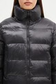 Куртка Helly Hansen JADE чёрный 53109