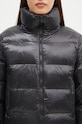 Яке Helly Hansen JADE черен 53109