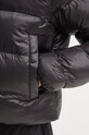 Куртка Helly Hansen JADE 53109 чорний