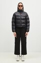 Куртка Helly Hansen JADE 53109