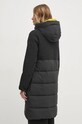 Одяг Куртка North Sails 010068 чорний