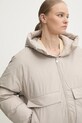 Куртка Converse 10026803.A02 бежевый