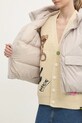 Куртка Converse 10026803.A02
