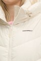 Converse geaca de puf 10026922.A01