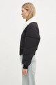 Куртка Coperni C+ Bomber Jacket COPV19BISF5004 чёрный AW24