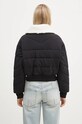 Одежда Куртка Coperni C+ Bomber Jacket COPV19BISF5004 чёрный
