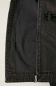 Τζιν μπουφάν Coperni Denim Workwear Jacket COPBL20F2004