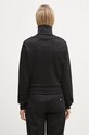Oblečení Mikina Coperni Tracksuit Jacket COPJS96567 černá