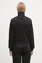 Oblečenie Mikina Coperni Tracksuit Jacket COPJS96567 čierna