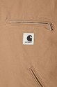 Carhartt WIP jacket OG Detroit Jacket I032236.2I702
