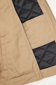 Carhartt WIP giacca Module Script Jacket I033774.1Q501 beige